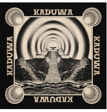 Free The Robots - Kaduwa