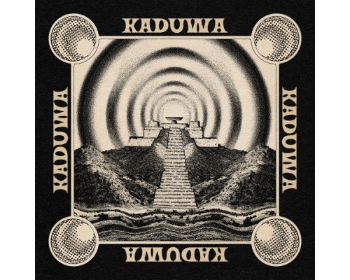 Free The Robots - Kaduwa