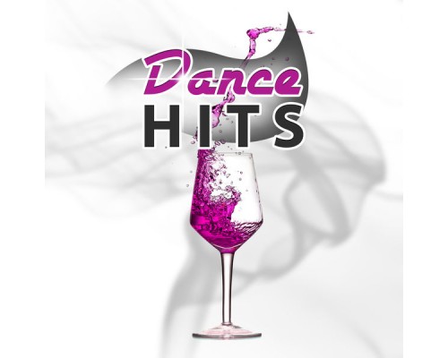 Free Time Paradise - Dance Hits - Forever Lounge, The Chill Out Radio, Viral Lounge Hits Free Time Paradise - Dance Hits - Forever Lounge, The Chill Out Radio, Viral Lounge Hits