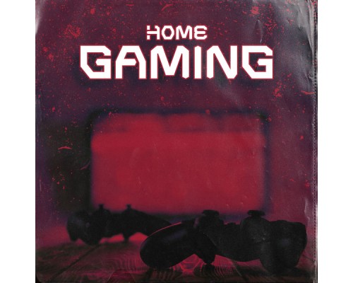 Free Time Paradise - Home Gaming: Chill & Jazz Lofi Music For Gamers Free Time Paradise - Home Gaming: Chill & Jazz Lofi Music For Gamers