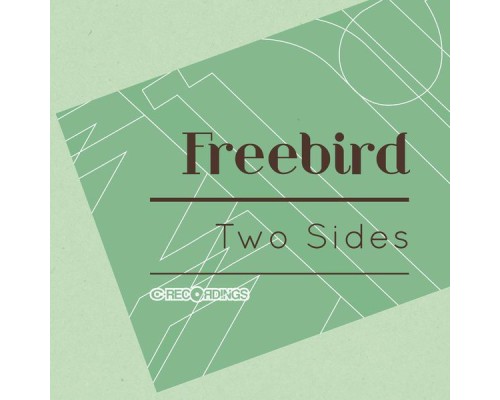 Freebird - Two Sides