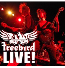 Freebird - Live!