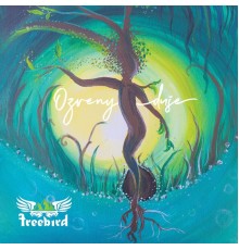 Freebird - Ozveny duše