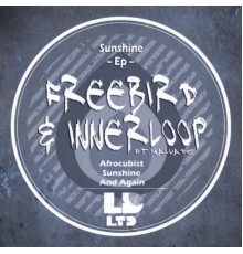 Freebird - Sunshine Ep (Original Mix)