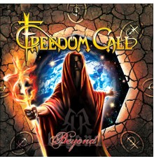 Freedom Call - Beyond