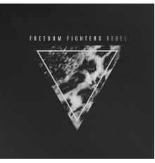 Freedom Fighters - Rebel