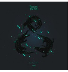 Freedom Fighters - Re:recycled