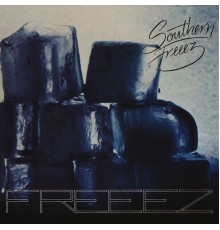 Freeez - Southern Freeez (Expanded Edition)