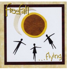 Freefall - ...Flying