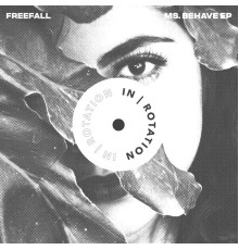 Freefall - Ms. Behave