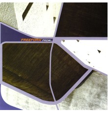 Freeform - Prowl