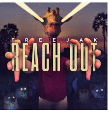 Freejak - Reach Out