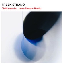 Freek Strano - Child Inner