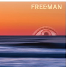 Freeman - Freeman