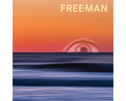 Freeman - Freeman