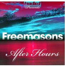 Freemasons - After Hours