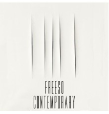 Freeso - Contemporary (Instrumental Tape)