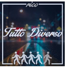 Freeso - Tutto Diverso