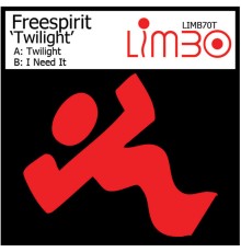 Freespirit - Twilight