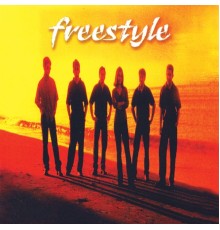 Freestyle - Freestyle