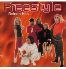 Freestyle - Golden Hits