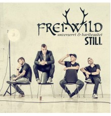 Frei.Wild - Still (Premium Edition)