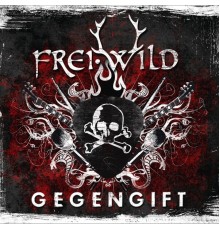 Frei.Wild - Gegengift