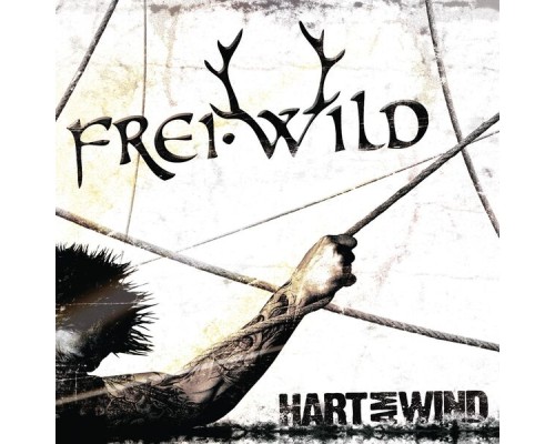 Frei.Wild - Hart am Wind