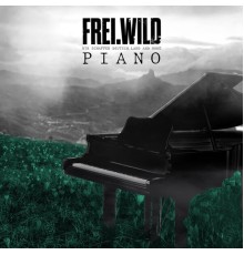 Frei.Wild - Best of-Piano Album