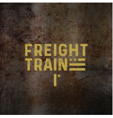 Freight Train - I