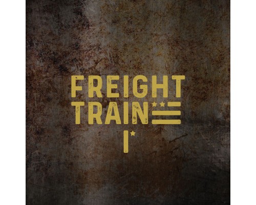 Freight Train - I