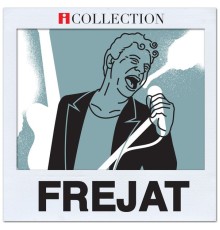 Frejat - iCollection