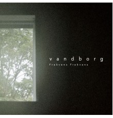 Frekvens Frekvens - Vandborg