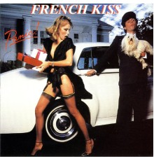 French Kiss - Panic