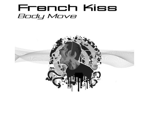 French Kiss - Body Move