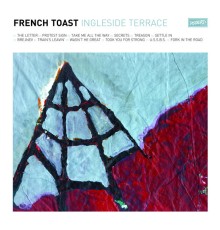 French Toast - Ingleside Terrace