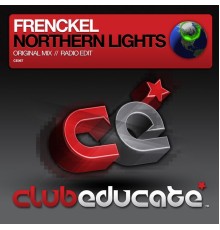 Frenckel - Northern Lights