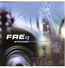 Freq - Strange Attractors