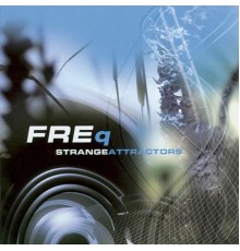 Freq - Strange Attractors