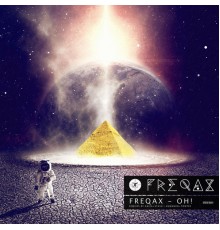 Freqax - Oh!