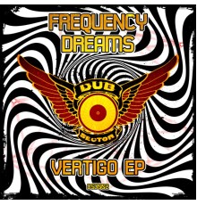 Frequency Dreams - Vertigo (Original Mix)