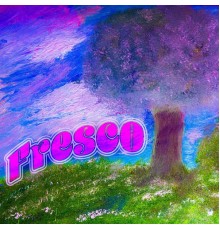 Fresco - Fresco