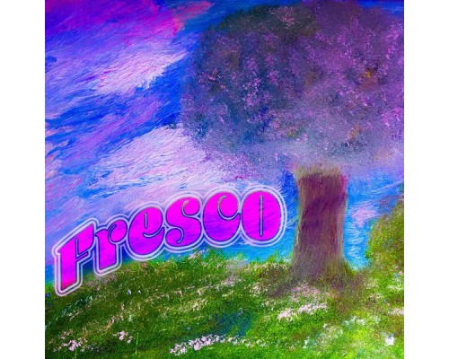 Fresco - Fresco