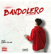 Fresh Look - Bandolero