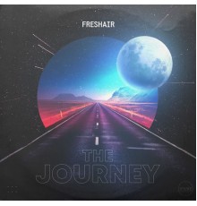 Freshair - The Journey