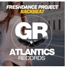 Freshdance Project - Backbeat