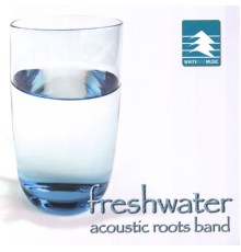 Freshwater - Freshwater