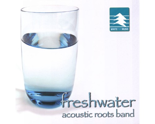 Freshwater - Freshwater