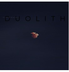 Freshwater - duolith (taster)