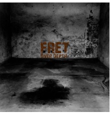 Fret - Over Depth